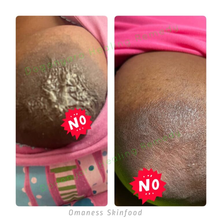Customer testimonial