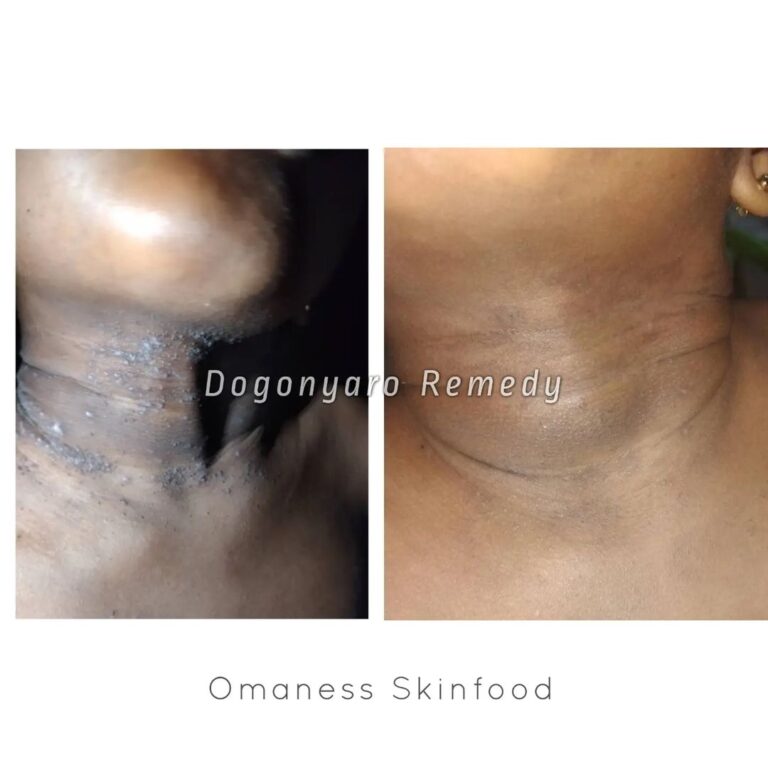 Customer testimonial