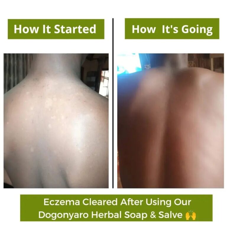 Customer testimonial